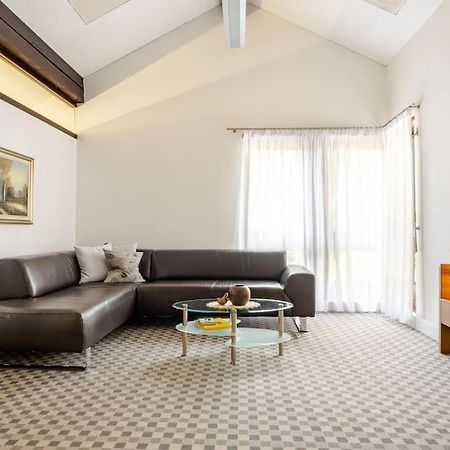 Ferienwohnung Haldennest Bludenz Εξωτερικό φωτογραφία