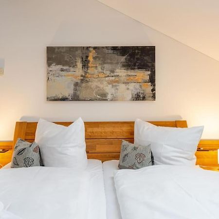 Ferienwohnung Haldennest Bludenz Εξωτερικό φωτογραφία
