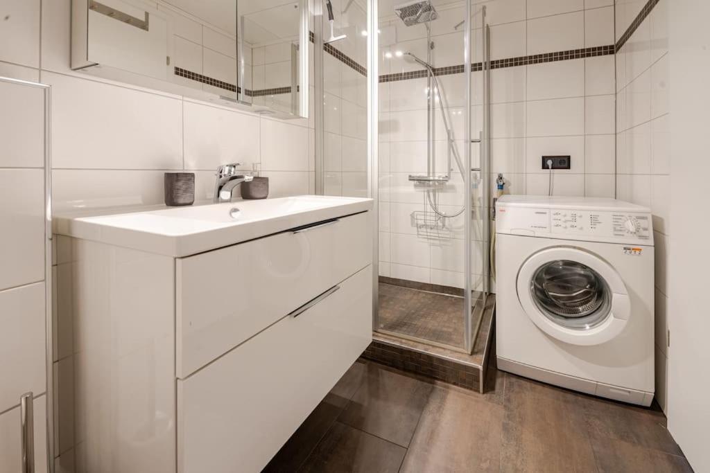 Ferienwohnung Haldennest Bludenz Εξωτερικό φωτογραφία