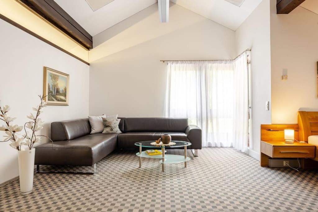 Ferienwohnung Haldennest Bludenz Εξωτερικό φωτογραφία