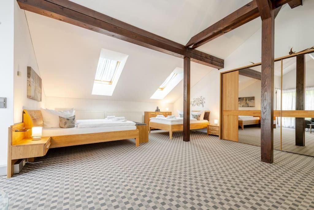 Ferienwohnung Haldennest Bludenz Εξωτερικό φωτογραφία